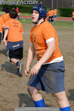2006-04-08 Milano 156 Insieme a Rugby